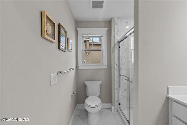 14 Elder Street 152, Mantoloking, NJ 08738