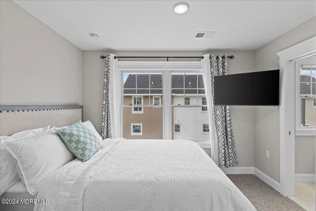 14 Elder Street 152, Mantoloking, NJ 08738