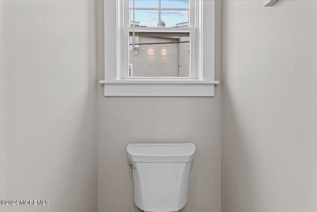 14 Elder Street 152, Mantoloking, NJ 08738