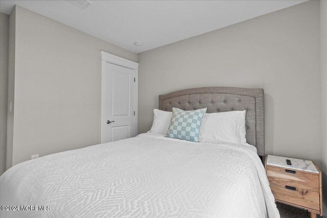 14 Elder Street 152, Mantoloking, NJ 08738