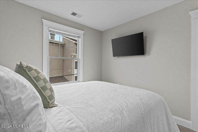 14 Elder Street 152, Mantoloking, NJ 08738