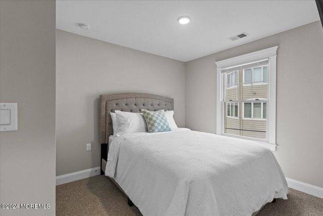 14 Elder Street 152, Mantoloking, NJ 08738