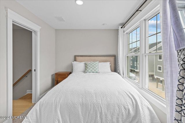 14 Elder Street 152, Mantoloking, NJ 08738