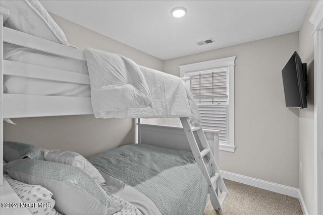 14 Elder Street 152, Mantoloking, NJ 08738