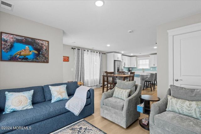 14 Elder Street 152, Mantoloking, NJ 08738
