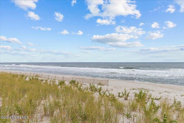 14 Elder Street 152, Mantoloking, NJ 08738