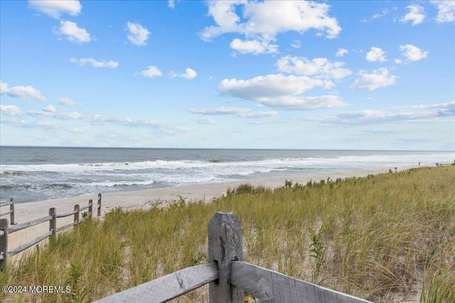 14 Elder Street 152, Mantoloking, NJ 08738
