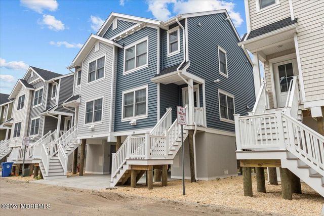 14 Elder Street 152, Mantoloking, NJ 08738