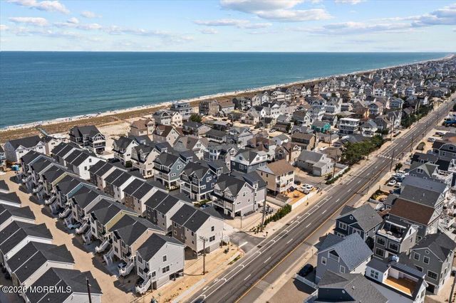 14 Elder Street 152, Mantoloking, NJ 08738
