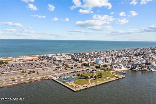 14 Elder Street 152, Mantoloking, NJ 08738