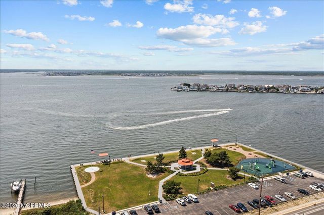 14 Elder Street 152, Mantoloking, NJ 08738