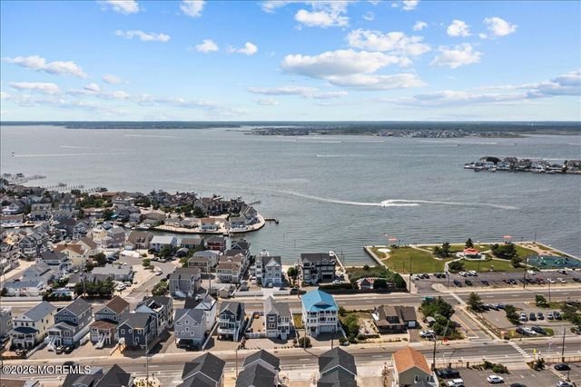 14 Elder Street 152, Mantoloking, NJ 08738