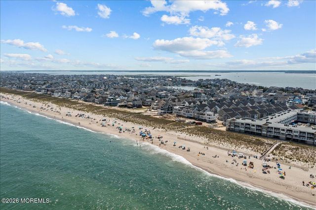14 Elder Street 152, Mantoloking, NJ 08738