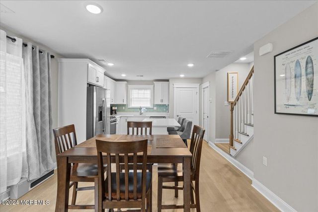 14 Elder Street 152, Mantoloking, NJ 08738
