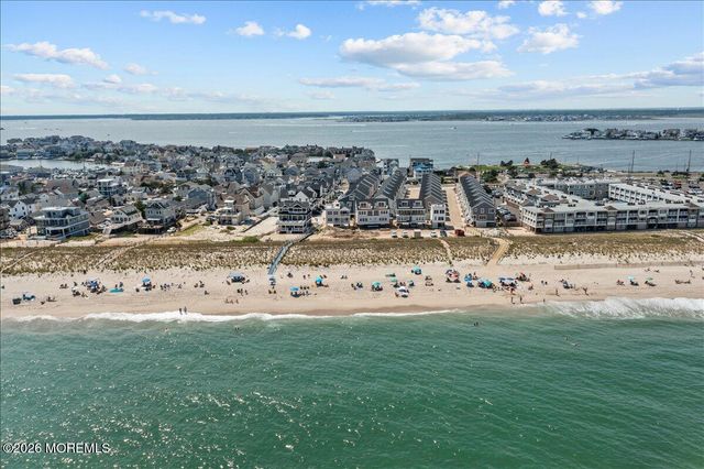 14 Elder Street 152, Mantoloking, NJ 08738