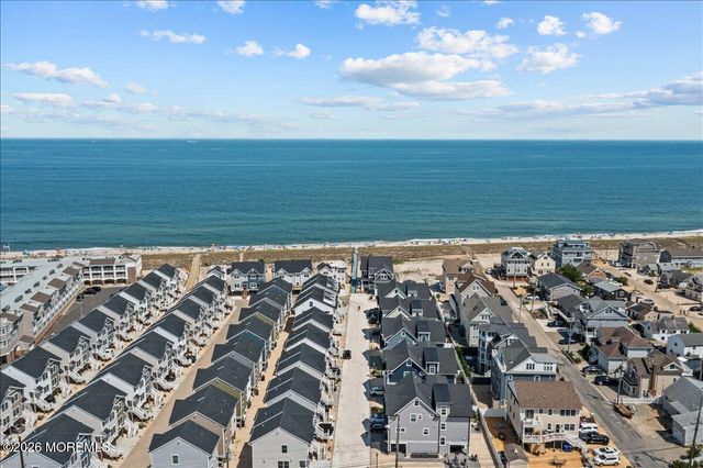 14 Elder Street 152, Mantoloking, NJ 08738