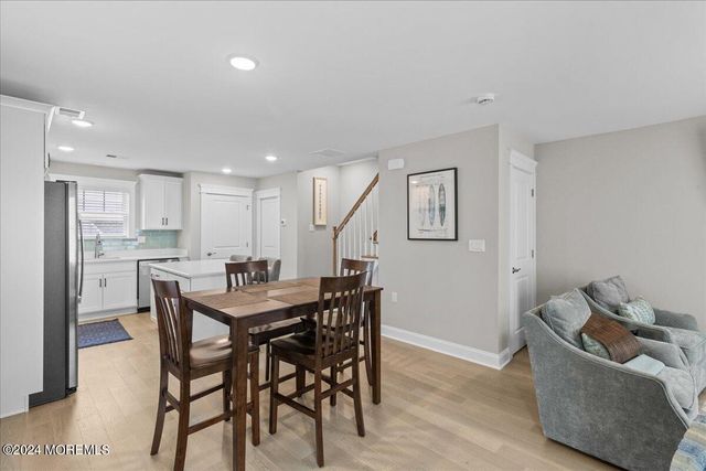 14 Elder Street 152, Mantoloking, NJ 08738
