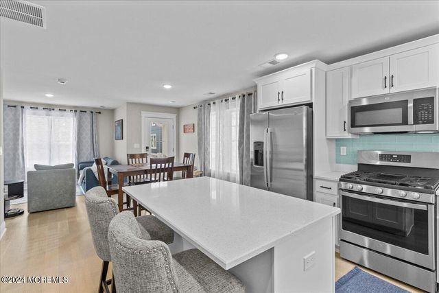 14 Elder Street 152, Mantoloking, NJ 08738