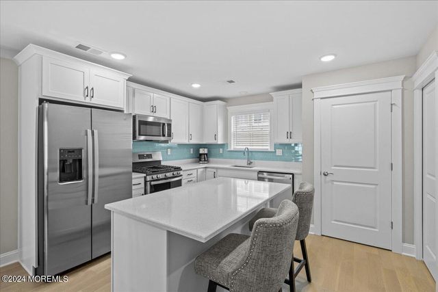 14 Elder Street 152, Mantoloking, NJ 08738