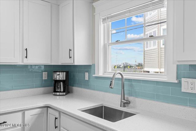 14 Elder Street 152, Mantoloking, NJ 08738