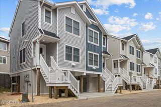14 Elder Street 152, Mantoloking, NJ 08738