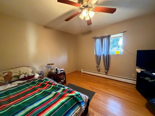 701 Terry Drive, Joliet, IL 60435