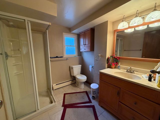 701 Terry Drive, Joliet, IL 60435