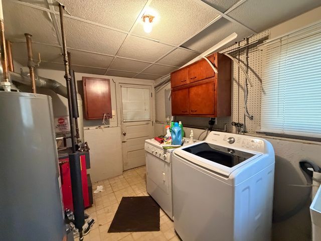 701 Terry Drive, Joliet, IL 60435