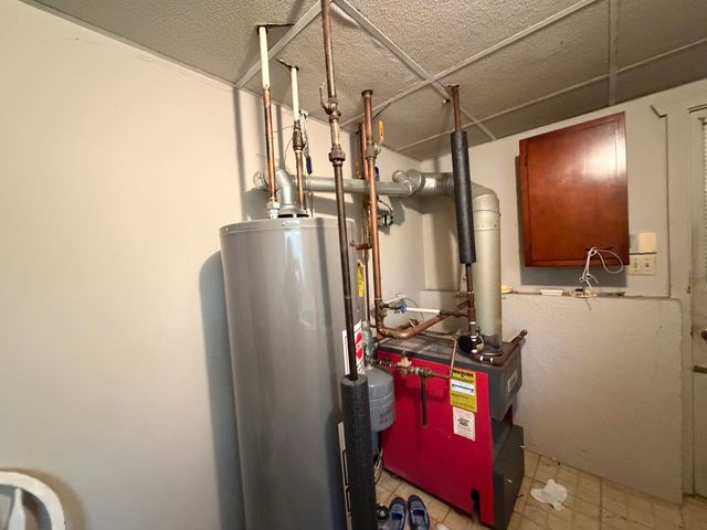 701 Terry Drive, Joliet, IL 60435