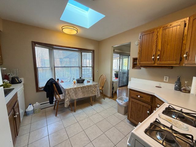 701 Terry Drive, Joliet, IL 60435