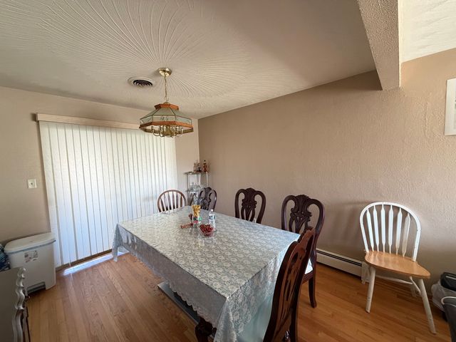 701 Terry Drive, Joliet, IL 60435