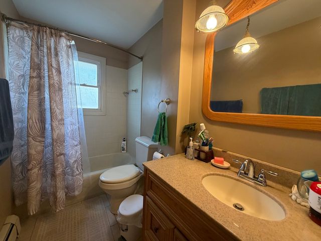 701 Terry Drive, Joliet, IL 60435