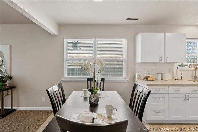 2527 S 110th East Avenue, Tulsa, OK 74129