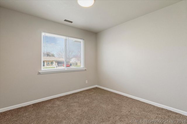 2527 S 110th East Avenue, Tulsa, OK 74129