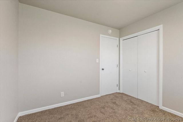 2527 S 110th East Avenue, Tulsa, OK 74129