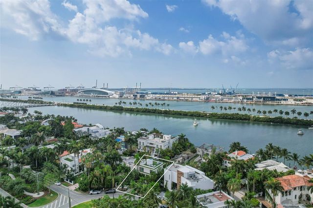 288 Palm Ave, Miami Beach, FL 33139