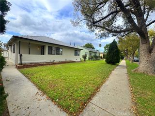 7017 Murietta Avenue, Van Nuys, CA 91405