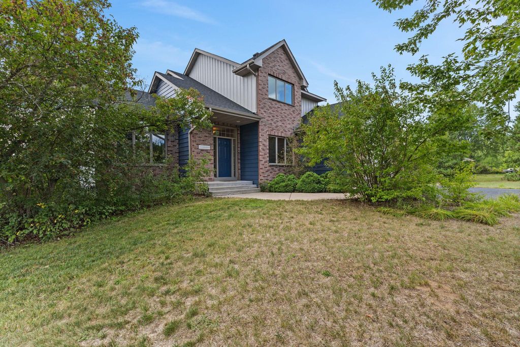 17949 235th Avenue NW, Big Lake, MN 55309 — photo 2