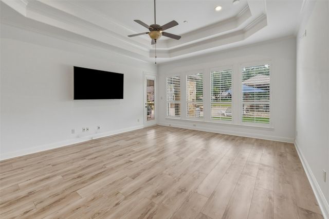 6101 Paper Shell Way, Fort Worth, TX 76179