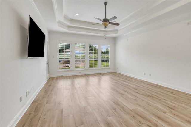6101 Paper Shell Way, Fort Worth, TX 76179