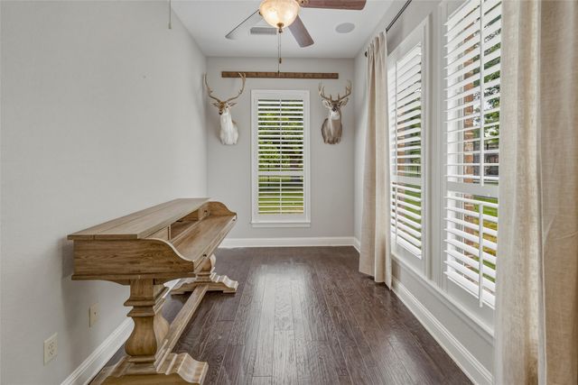 6101 Paper Shell Way, Fort Worth, TX 76179