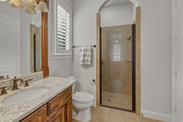 6101 Paper Shell Way, Fort Worth, TX 76179