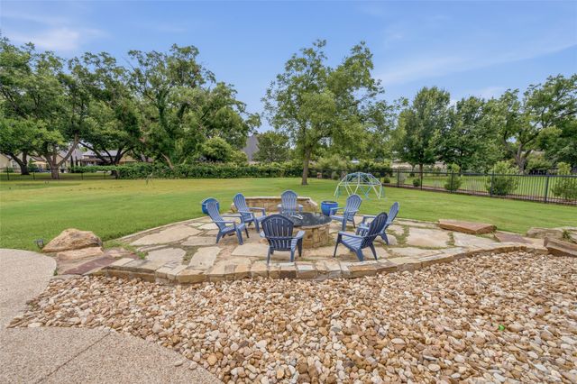 6101 Paper Shell Way, Fort Worth, TX 76179