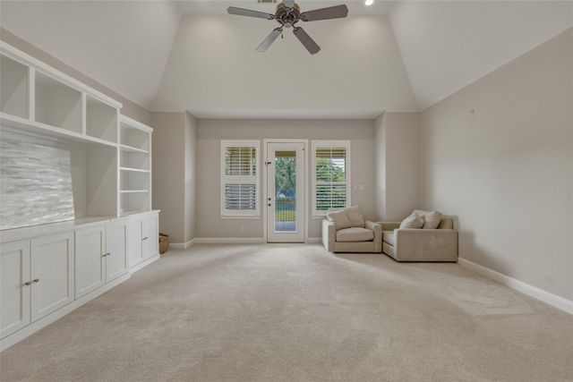 6101 Paper Shell Way, Fort Worth, TX 76179