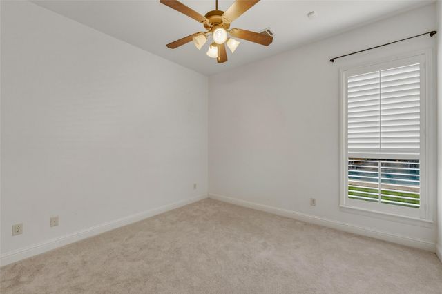 6101 Paper Shell Way, Fort Worth, TX 76179