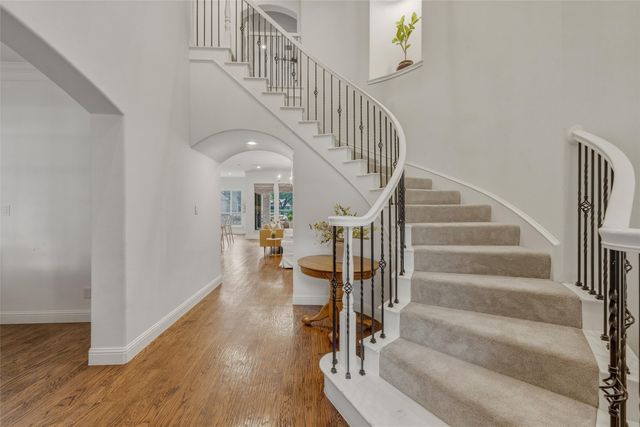 6101 Paper Shell Way, Fort Worth, TX 76179