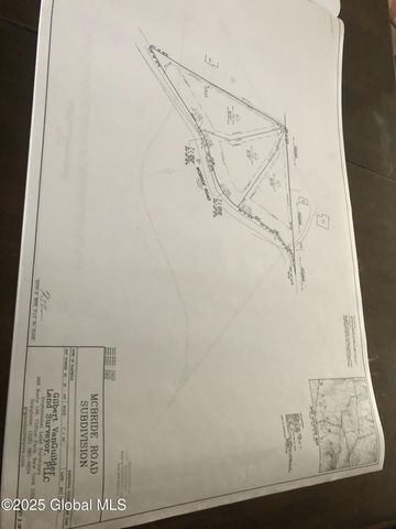 45 McBride Road, Halfmoon, NY 12118