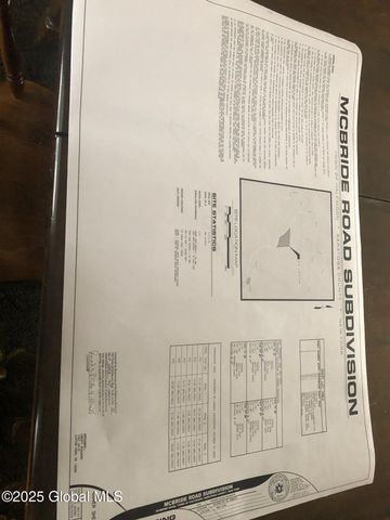 45 McBride Road, Halfmoon, NY 12118