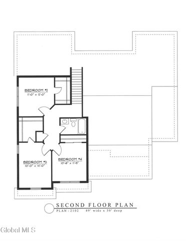 45 McBride Road, Halfmoon, NY 12118