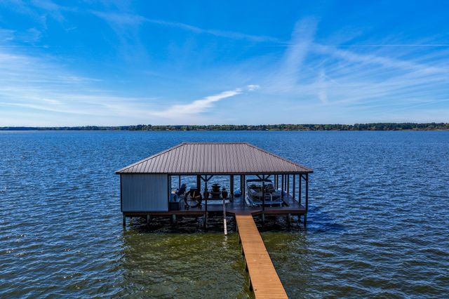 23351 Wateridge Loop, Flint, TX 75762